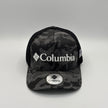 Gorra Equina 244 - 245