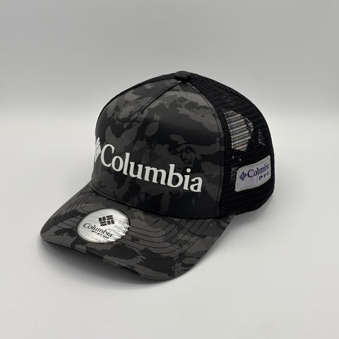 Gorra Equina 244 - 245