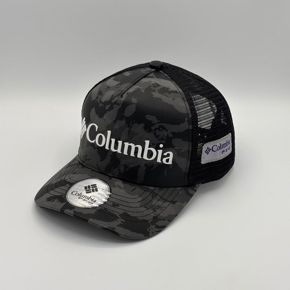 Gorra Equina 244 - 245