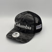 Gorra Equina 244 - 245