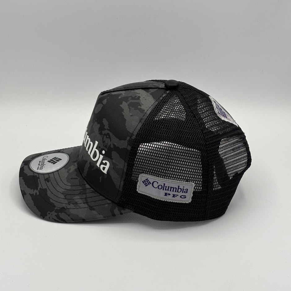 Gorra Equina 244 - 245