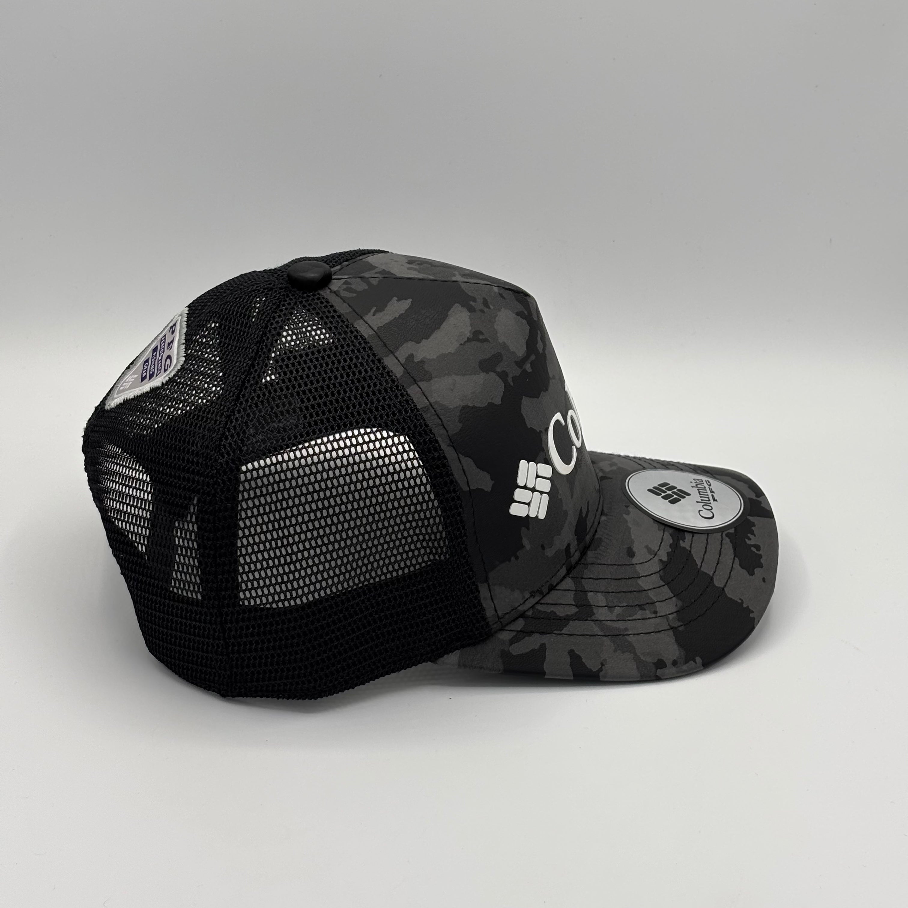 Gorra Equina 244 - 245
