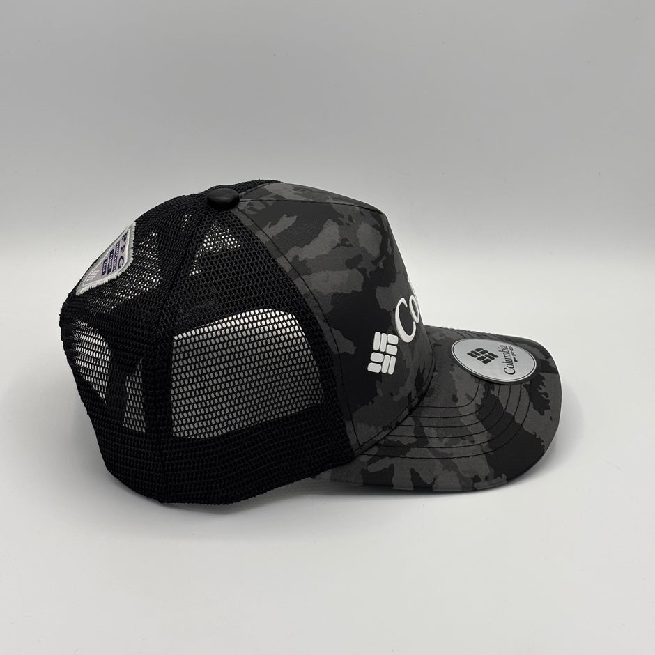 Gorra Equina 244 - 245
