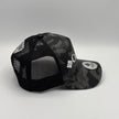 Gorra Equina 244 - 245