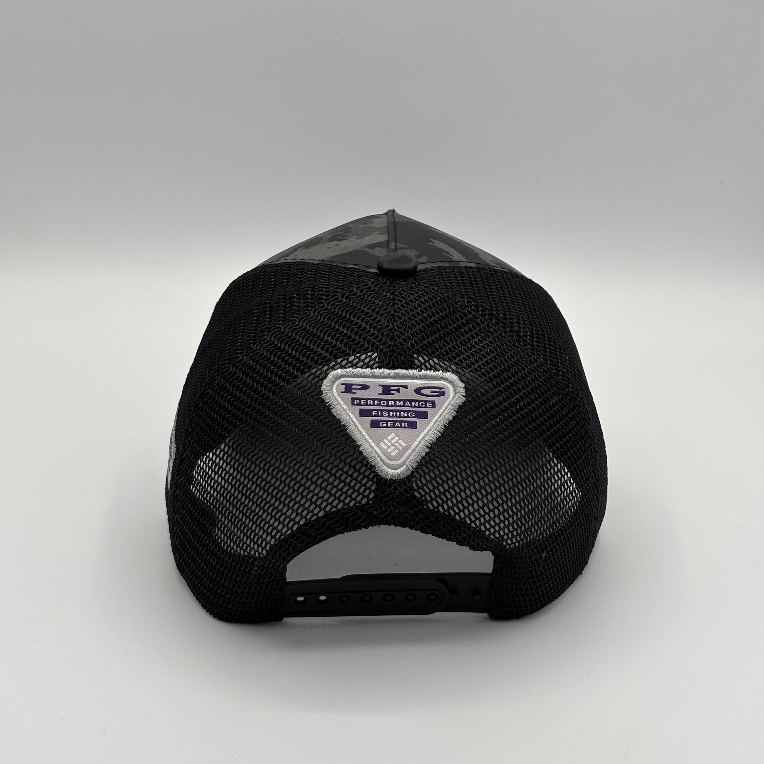 Gorra Equina 244 - 245