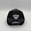 Gorra Equina 244 - 245