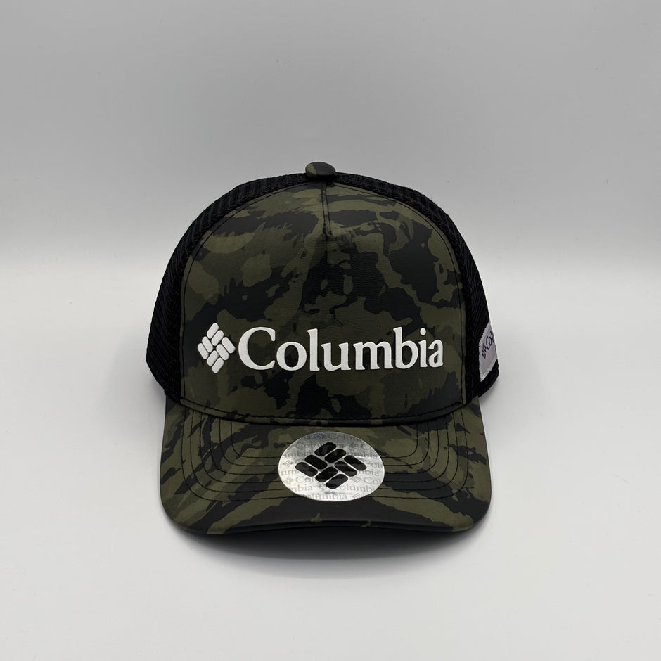 Gorra Equina 244 - 245