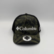 Gorra Equina 244 - 245