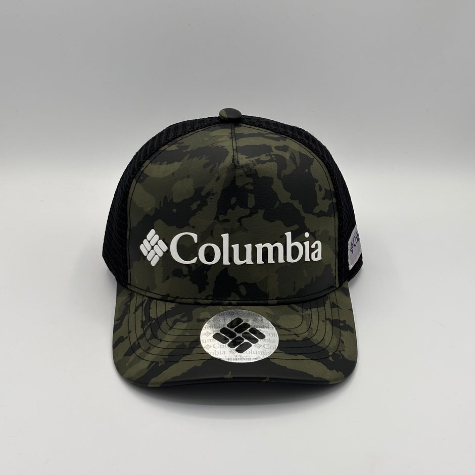 Gorra Equina 244 - 245
