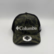 Gorra Equina 244 - 245