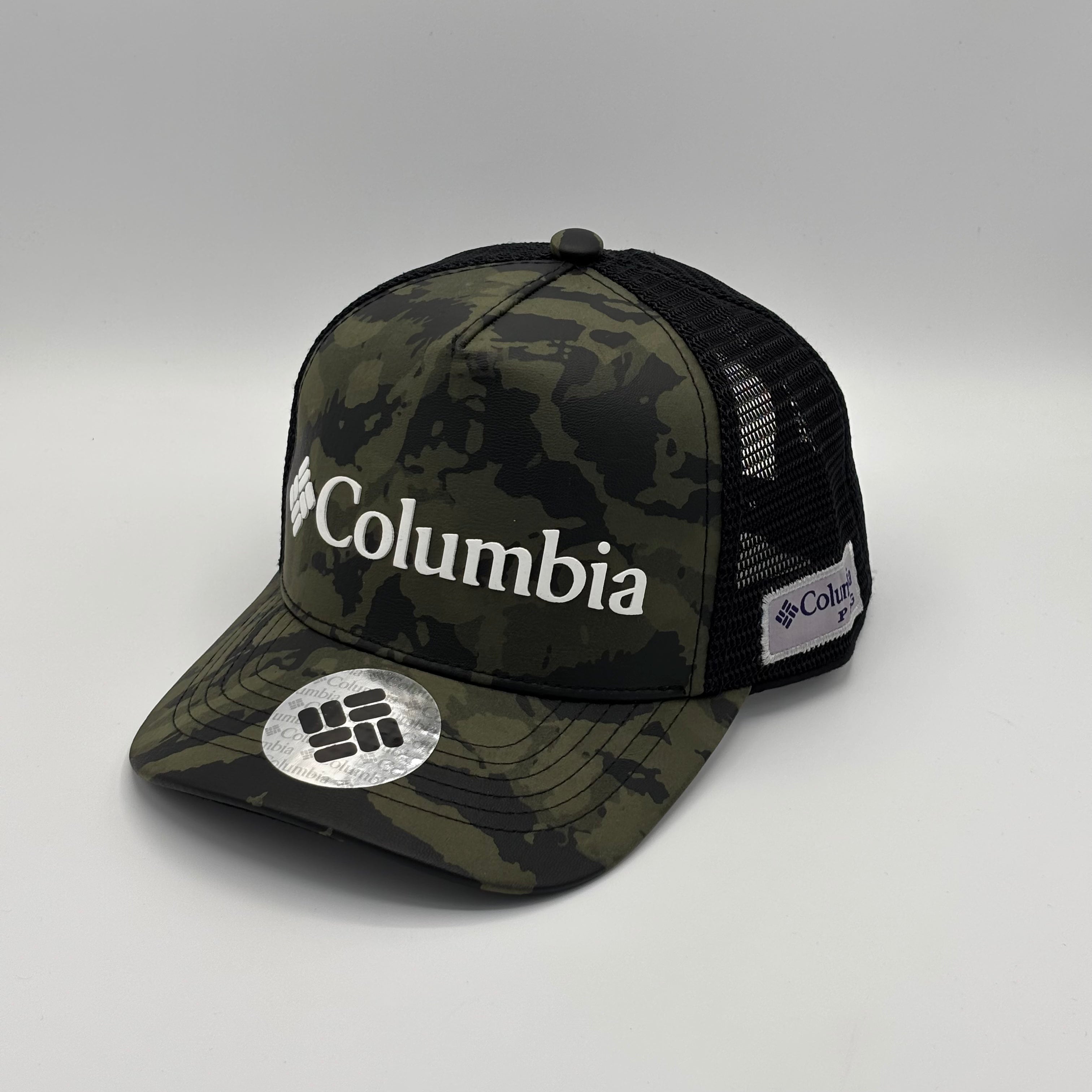 Gorra Equina 244 - 245