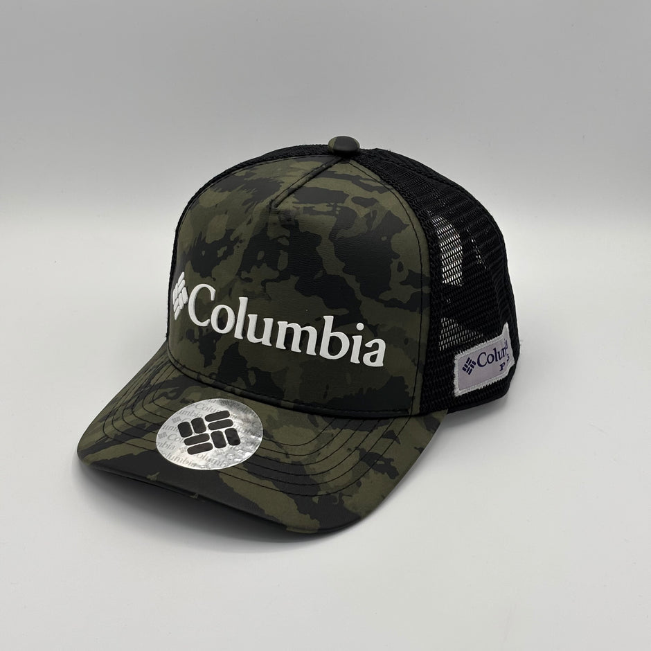 Gorra Equina 244 - 245