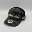 Gorra Equina 244 - 245