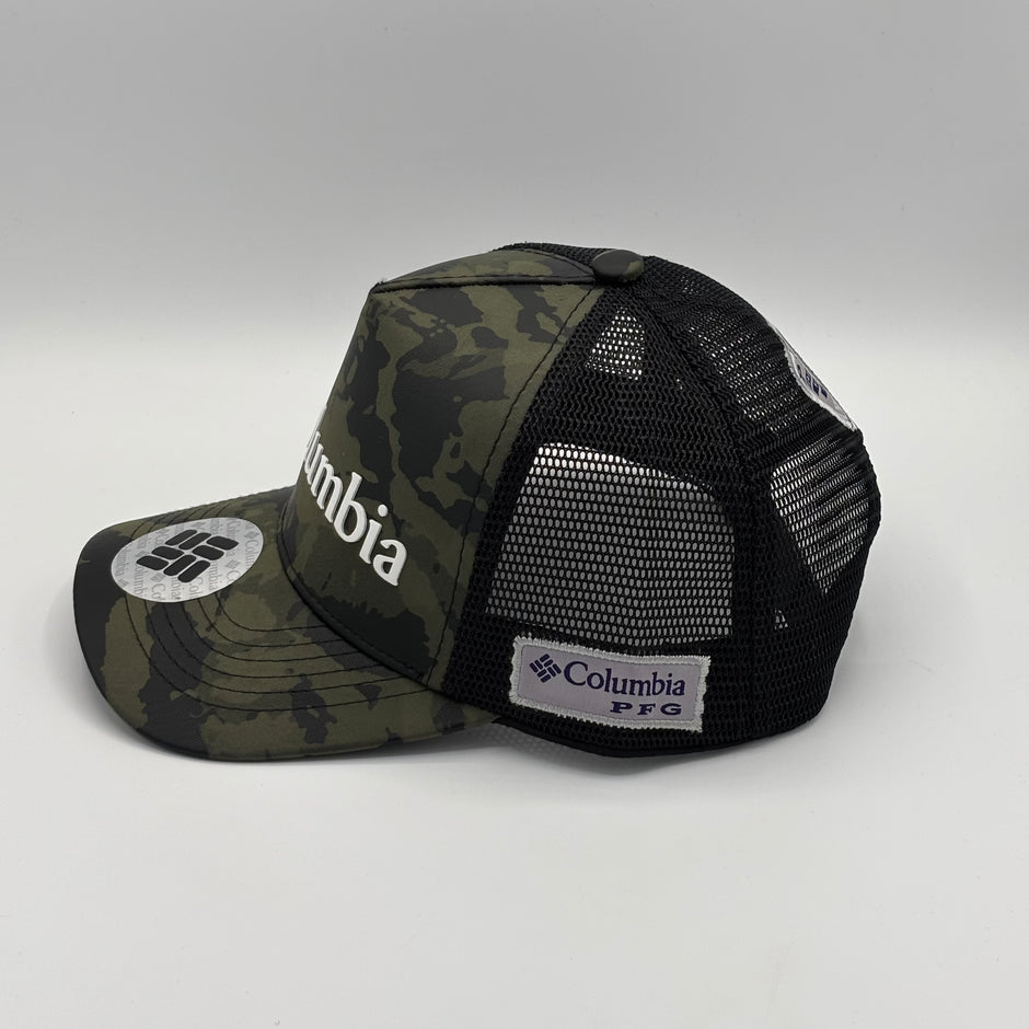 Gorra Equina 244 - 245