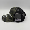 Gorra Equina 244 - 245