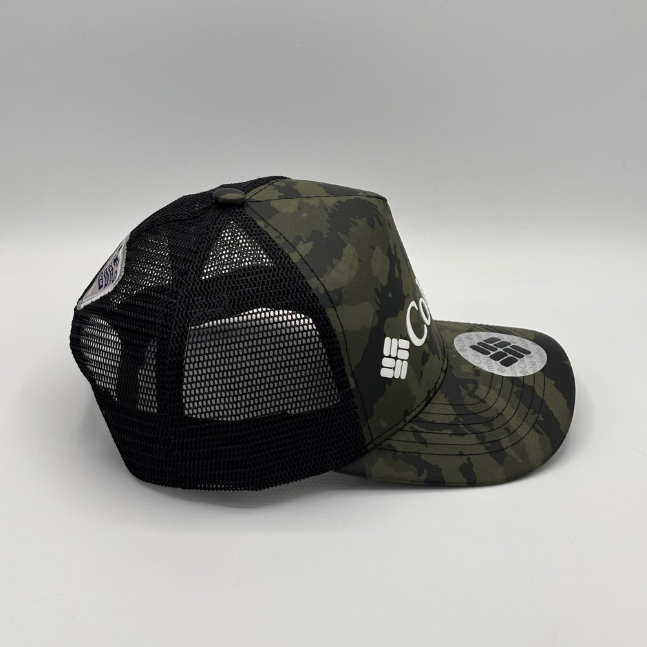 Gorra Equina 244 - 245