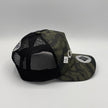 Gorra Equina 244 - 245