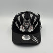 Gorra B72