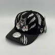 Gorra B72