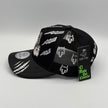 Gorra B72