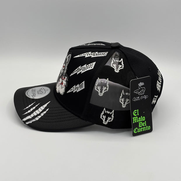 Gorra B72