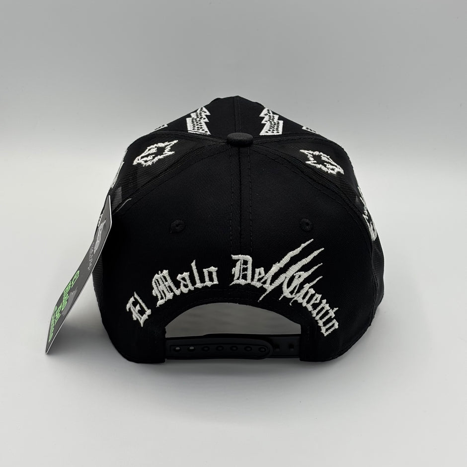 Gorra B72