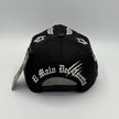 Gorra B72