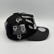 Gorra B72