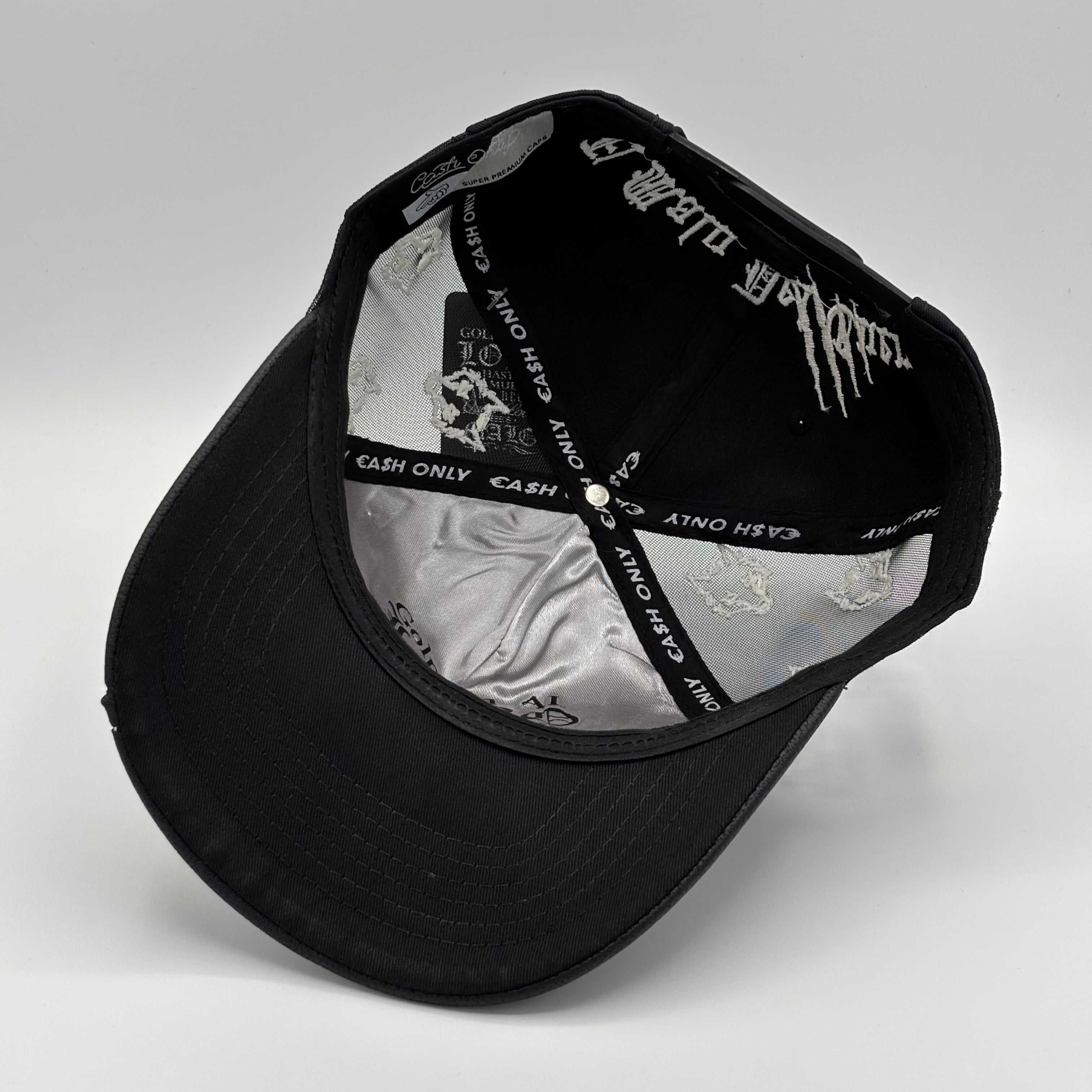 Gorra B72