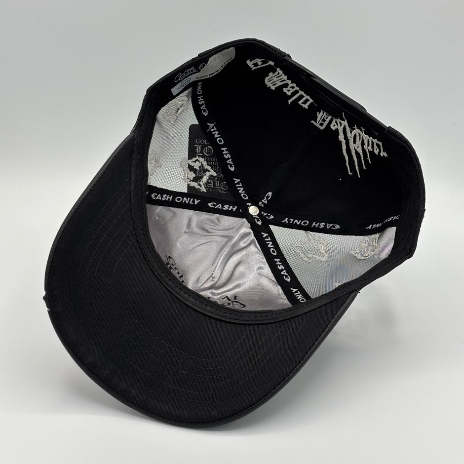 Gorra B72