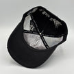 Gorra B72