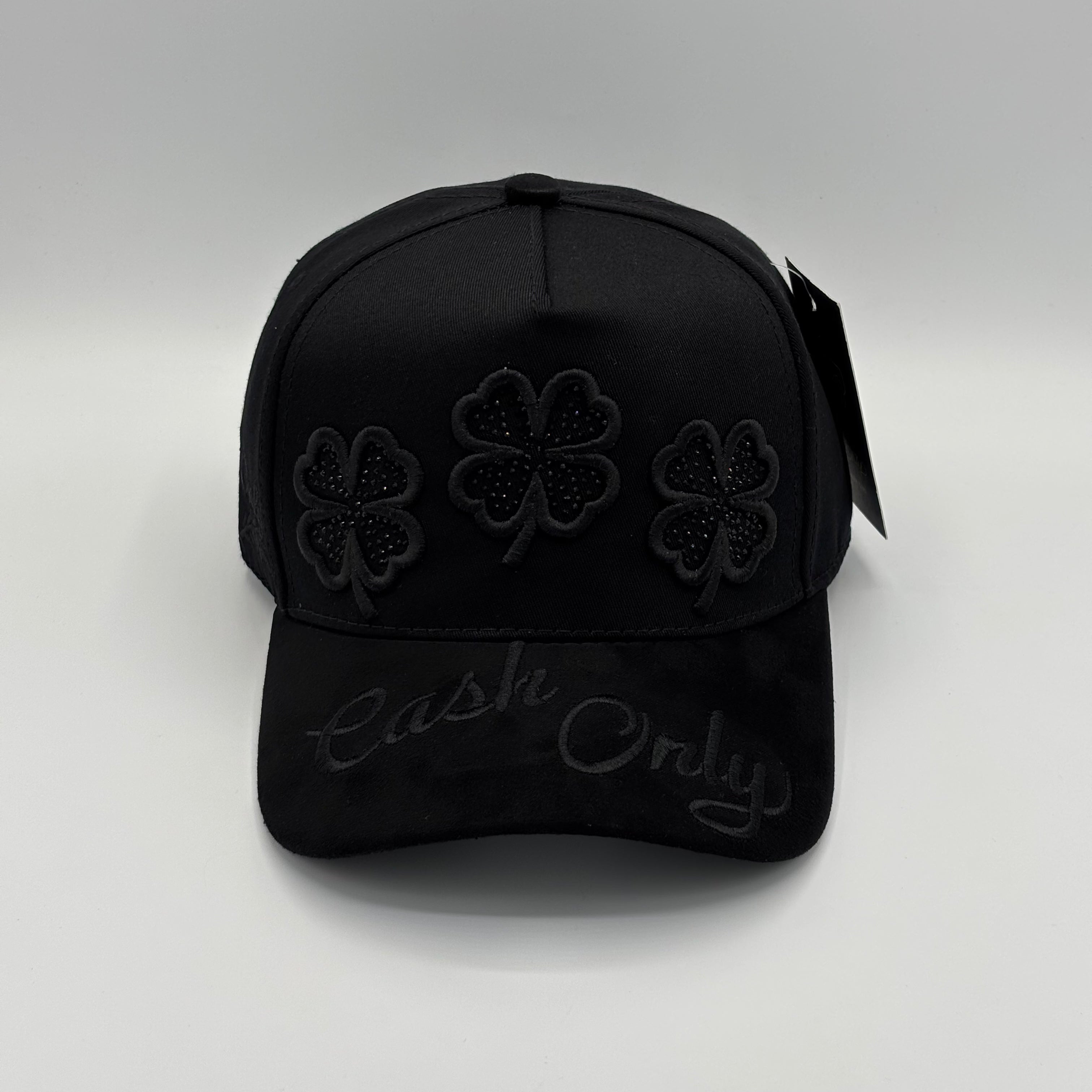 Gorra B73