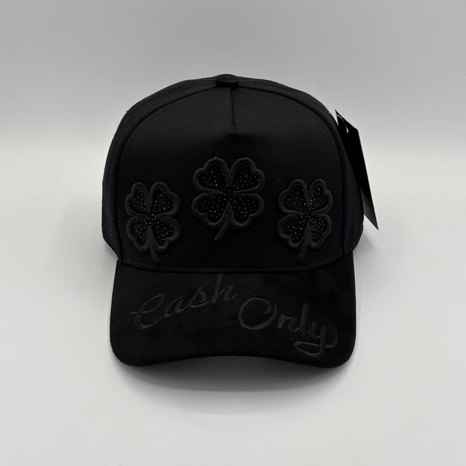 Gorra B73