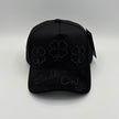 Gorra B73