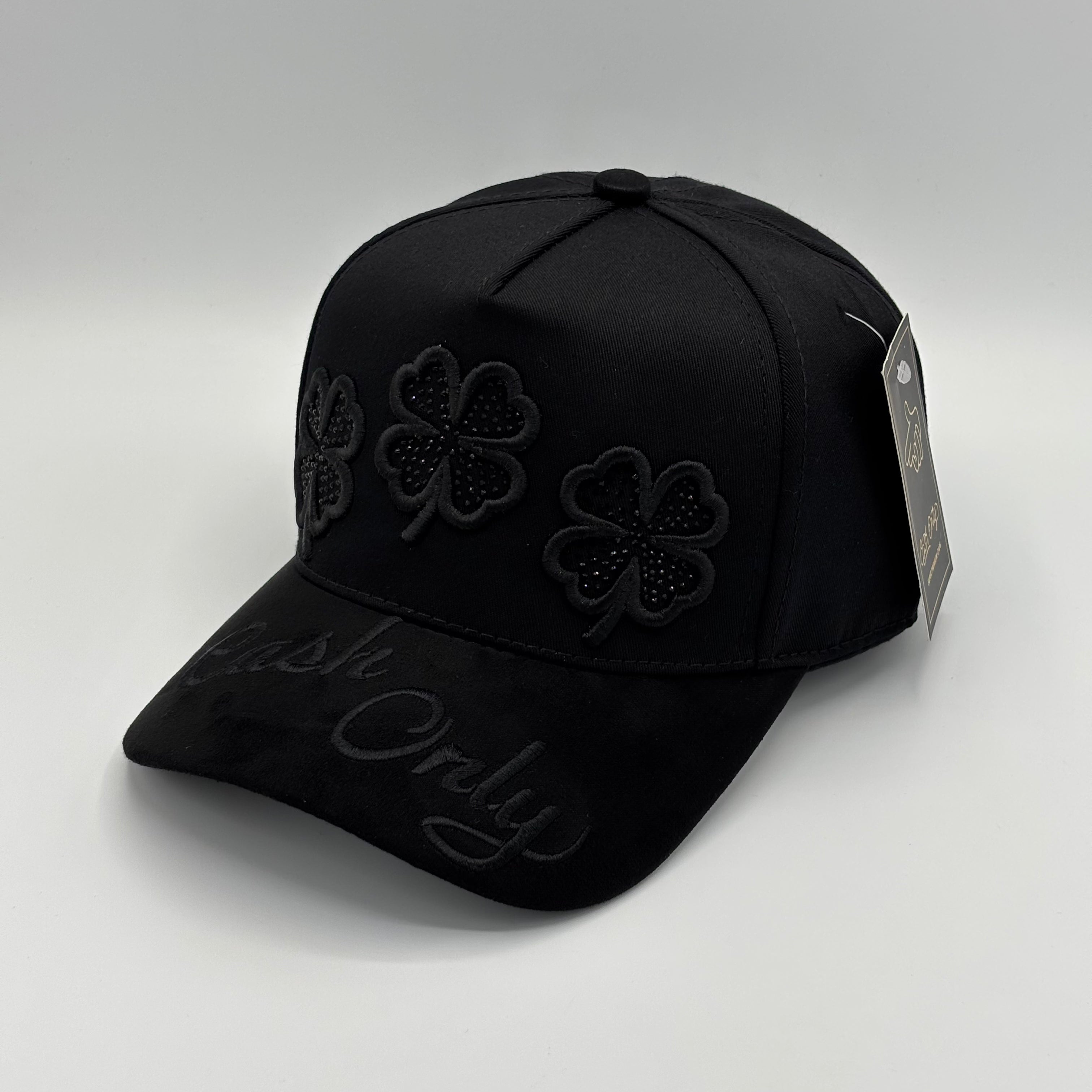 Gorra B73