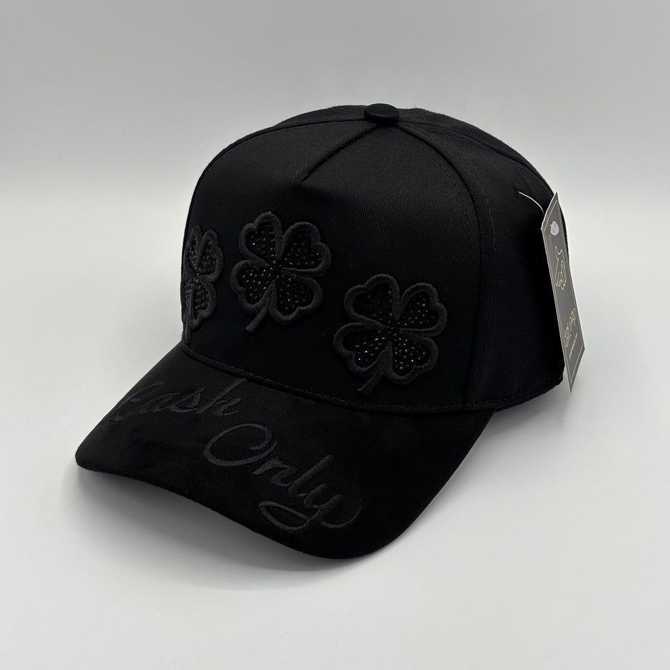 Gorra B73