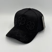 Gorra B73