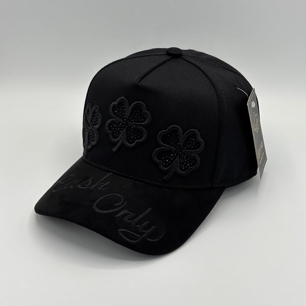 Gorra B73