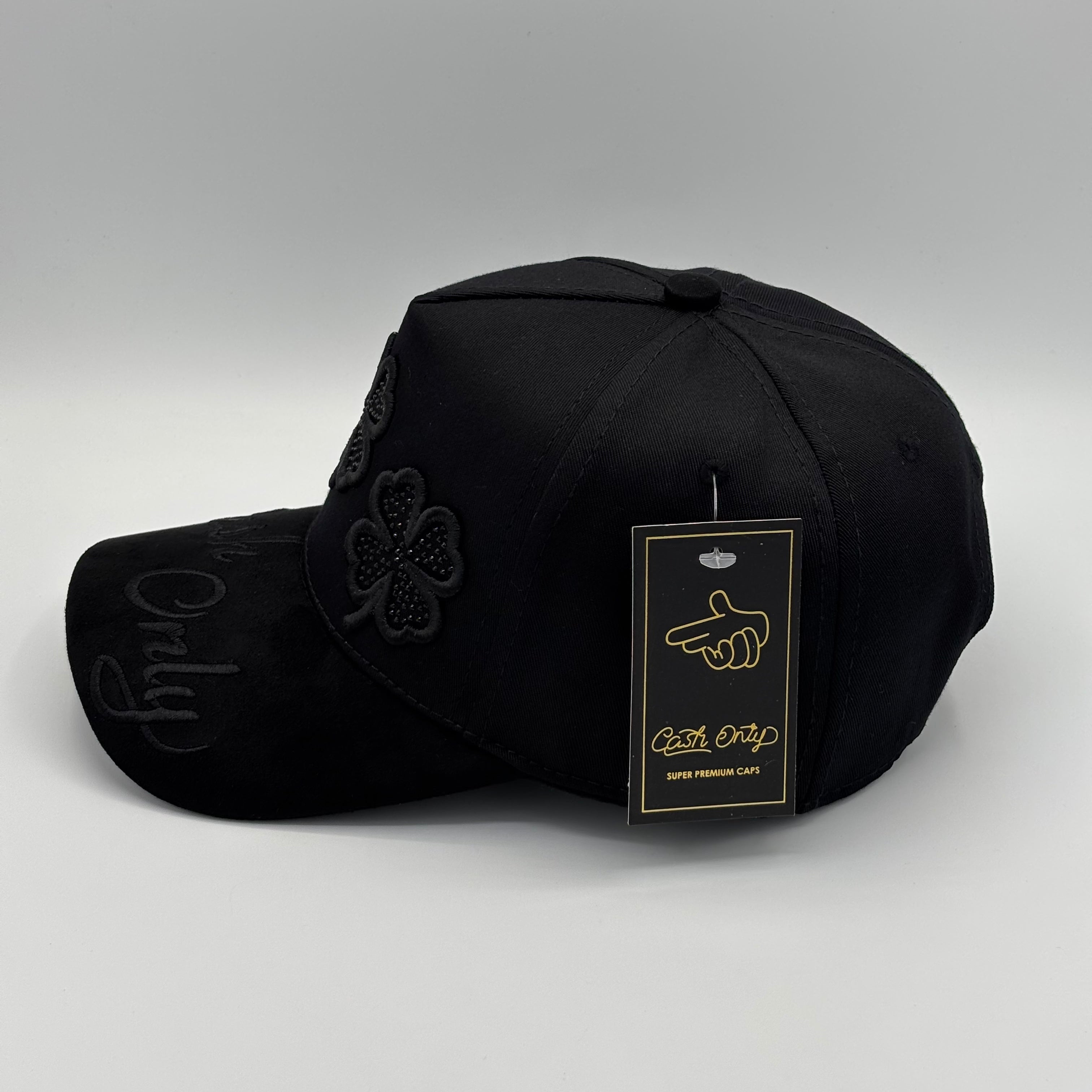 Gorra B73