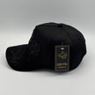 Gorra B73