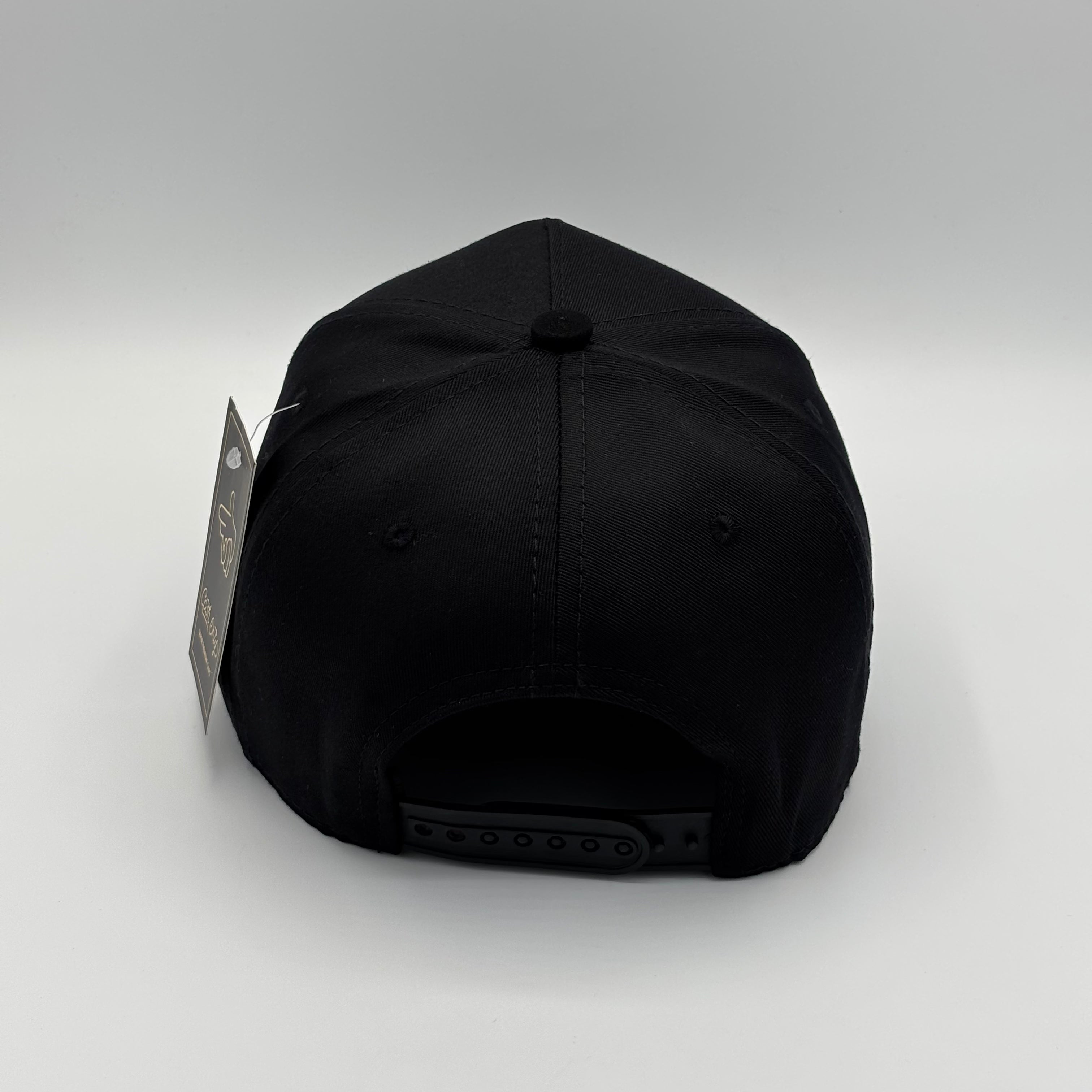 Gorra B73