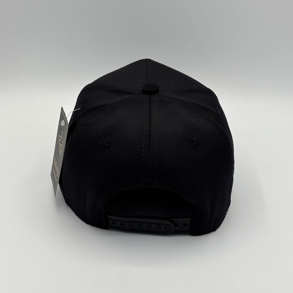 Gorra B73