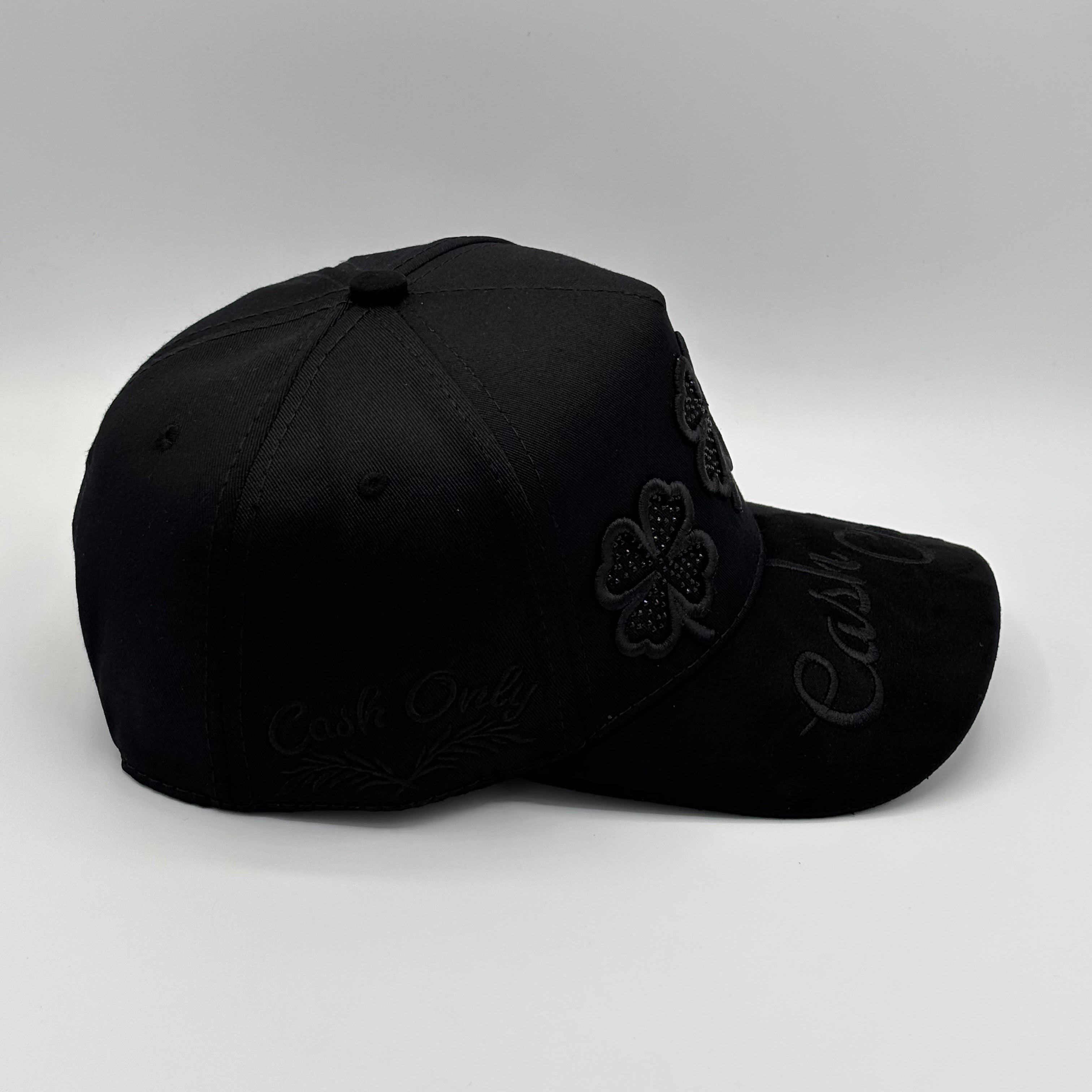 Gorra B73