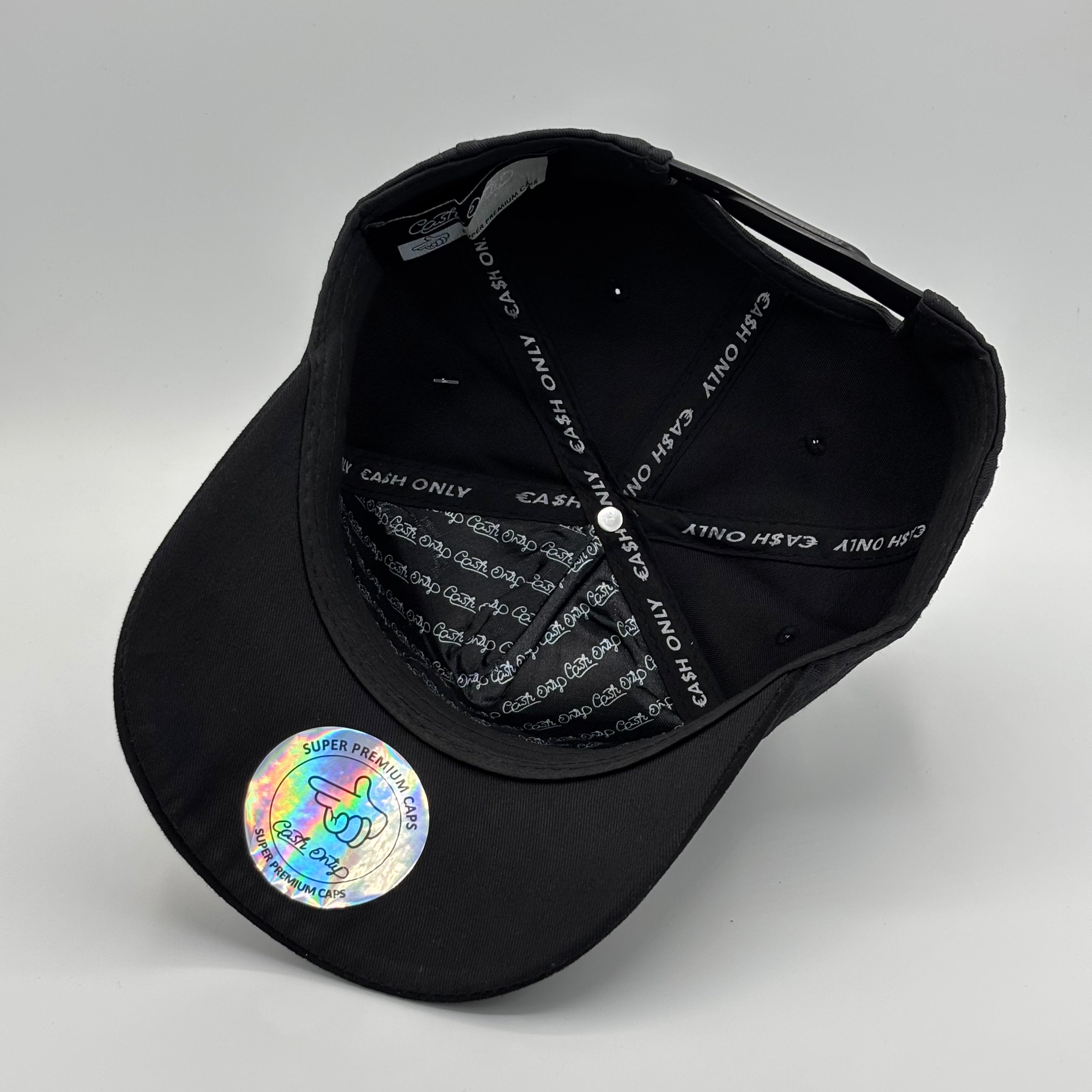 Gorra B73