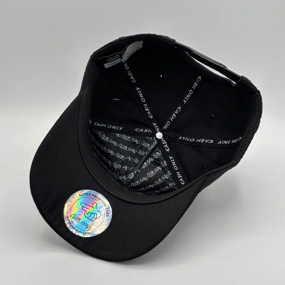 Gorra B73
