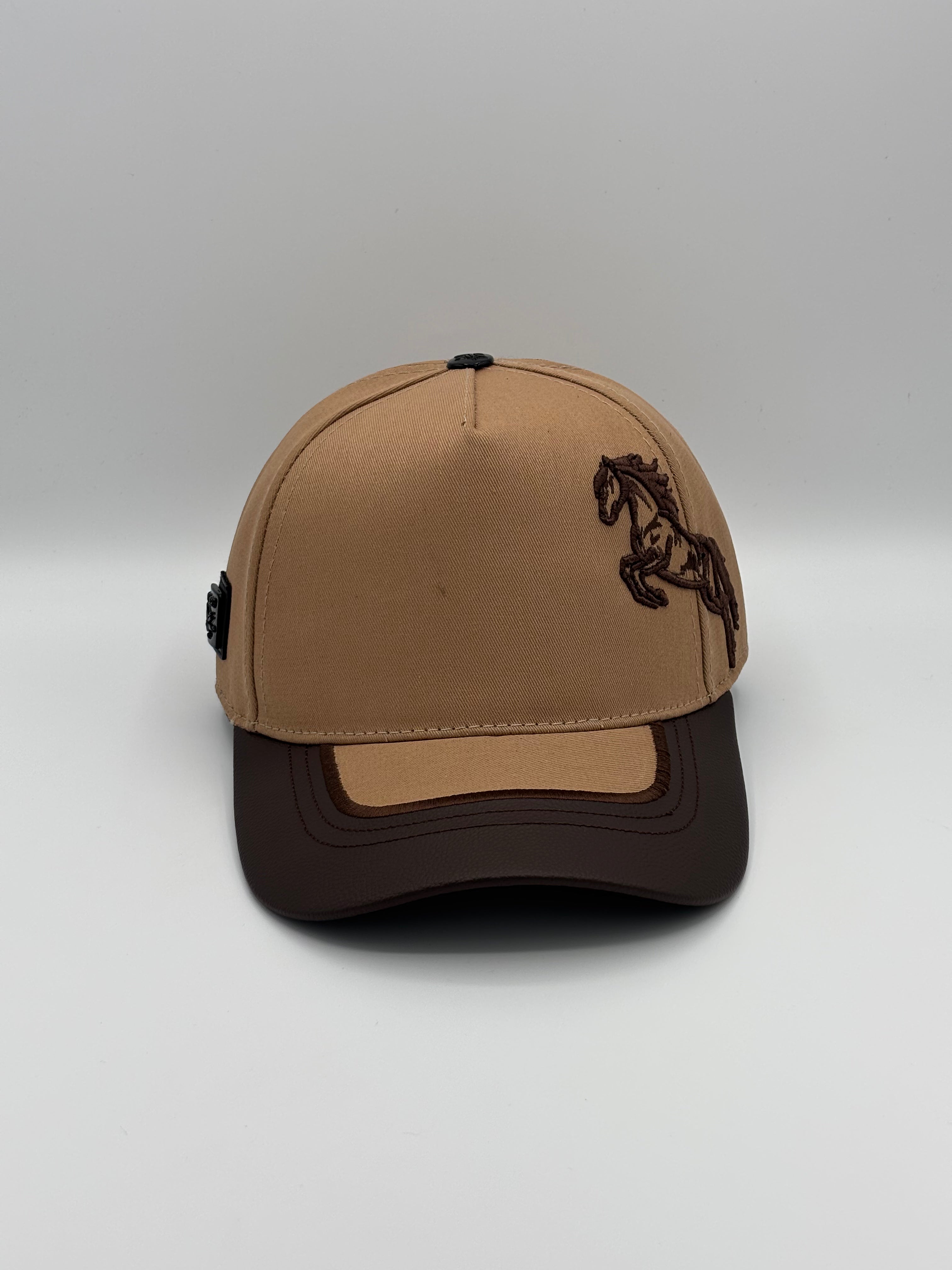 Gorra Equina 131/132