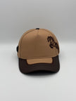 Gorra Equina 131/132