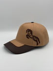 Gorra Equina 131/132