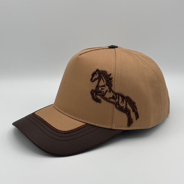 Gorra Equina 131/132