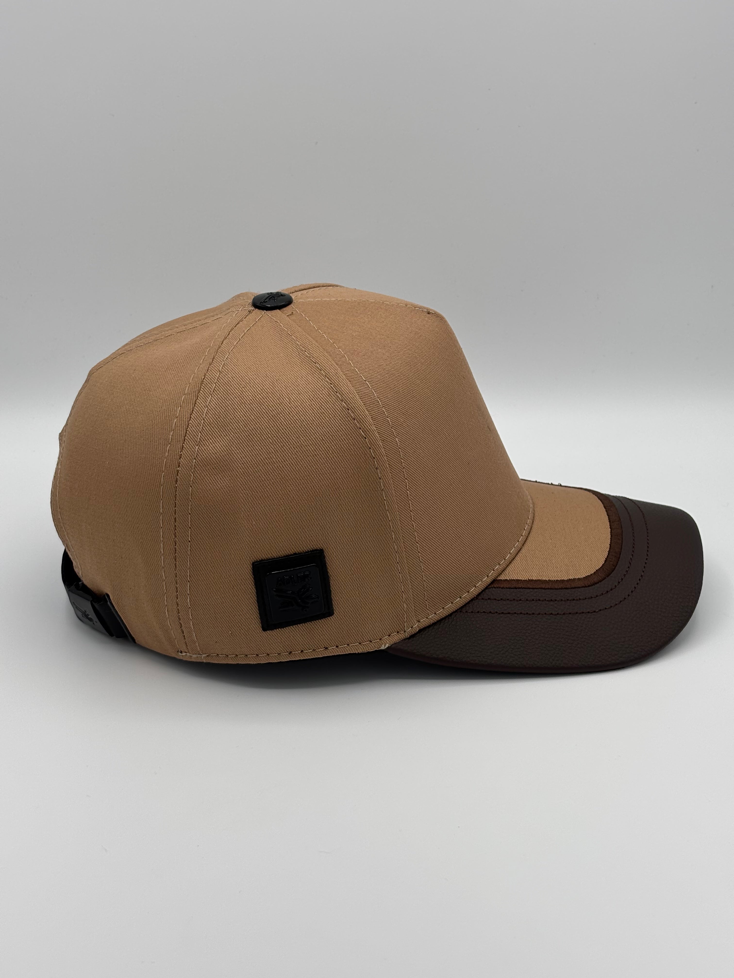 Gorra Equina 131/132